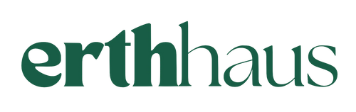 Earthaus